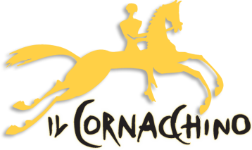 Il Cornacchino